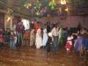 Karneval 2007 034